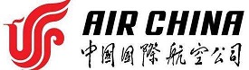 让世界倾听你的品牌故事——中国国际航空