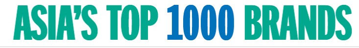 019全球最有价值的100个科技品牌排行榜，华为、微信、QQ、淘宝进前十