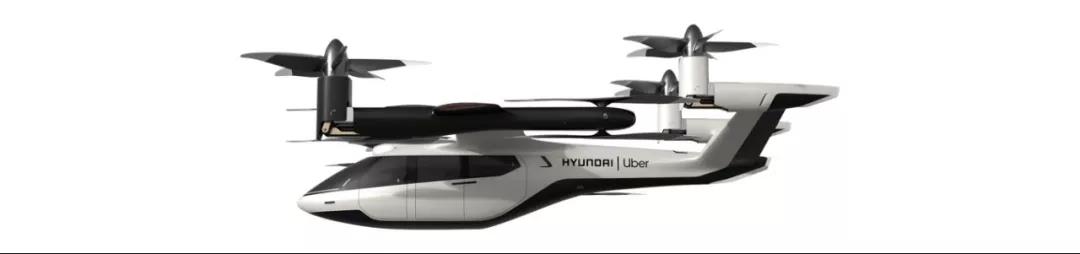 索尼造车、丰田建城、现代优步推出飞行汽车，CES 2020那些让人惊奇的黑科技
