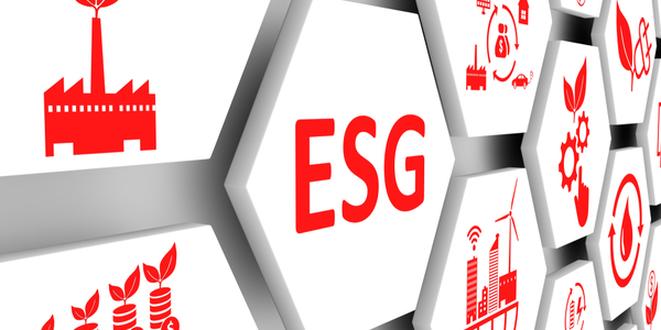 “义利并举”引领“善经济”时代：企业ESG传播要从信息披露变为价值传递