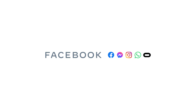 脸书正式改名Meta转攻VR元宇宙；凯旋公关任命中国首席运营官 | 媒体和传播业周报