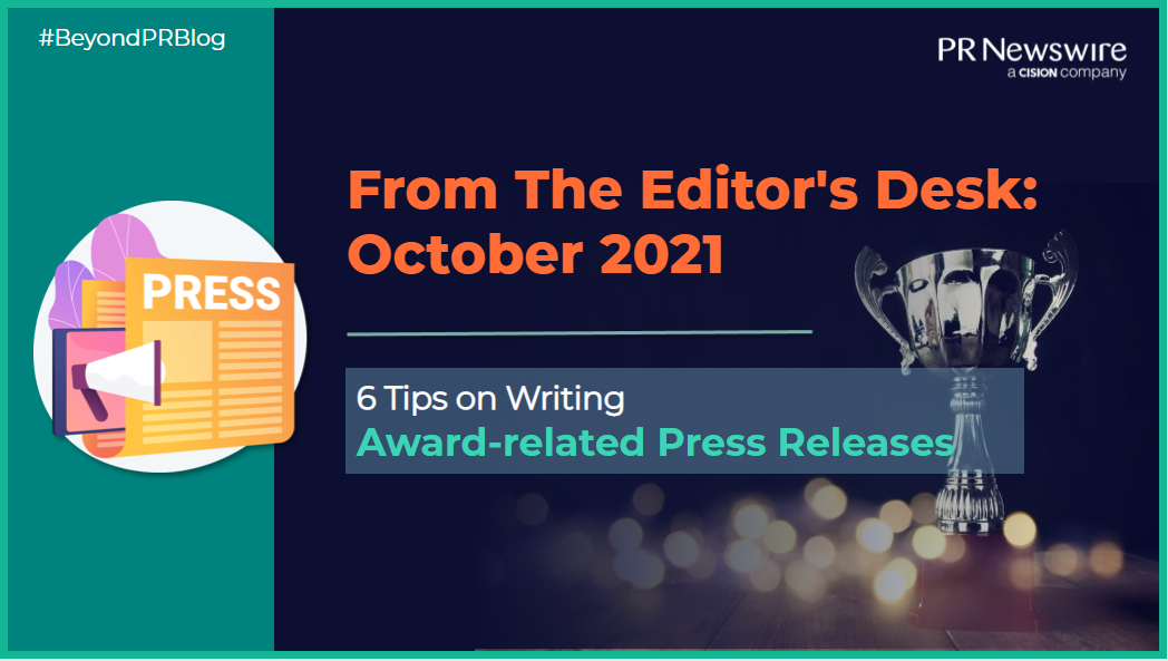 6-tips-on-writing-award-related-press-releases