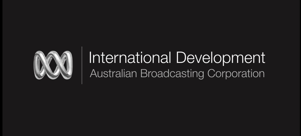 澳大利亚广播公司记者：新媒体环境要求公关传播注重与受众关系
