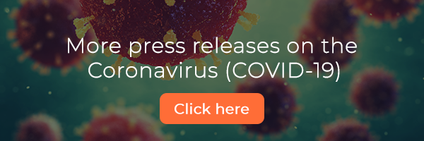 Coronavirus Response: An APAC Communications Round-up