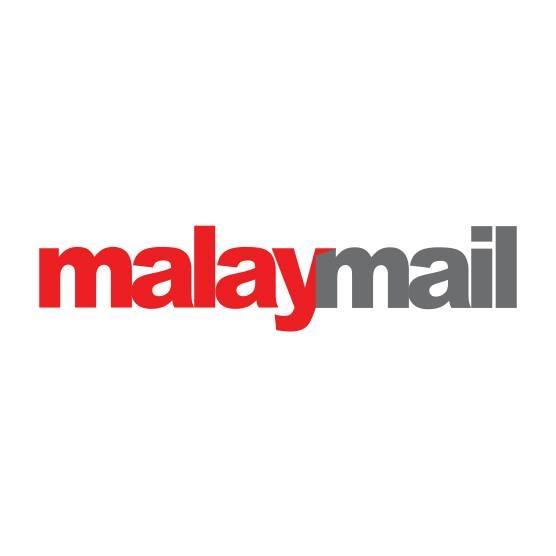  2020 Malaysia Media Landscape - Malay Mail