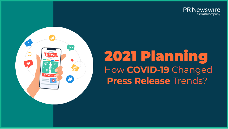 PR_Newswire_2020_How_COVID19_Changed_Press_Release_Trends