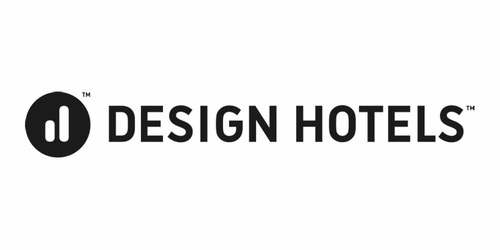 Design Hotels Uses Cision Communications Cloud® To Take The World On A Storytelling Journey Featuring Unique Owner-Operators