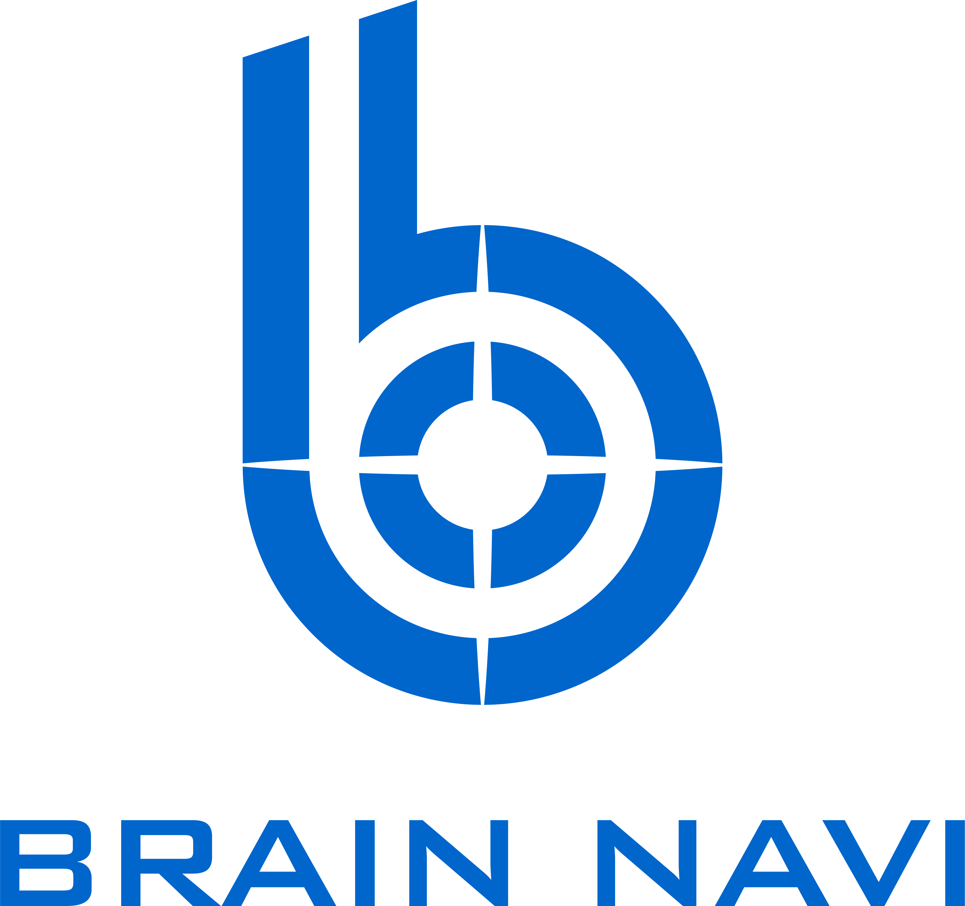 Brain Navi Maximizes Global Media Coverage with PR Newswire's Press Release Distribution Services
