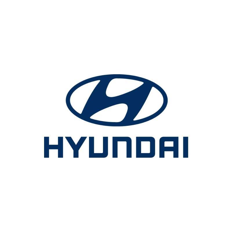 Hyundai Motor Company Enhances Global Presence with PR Newswire’s Communications Solutions