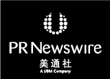 您不能不了解的XHTML新闻稿特性之二—项目符号和编号