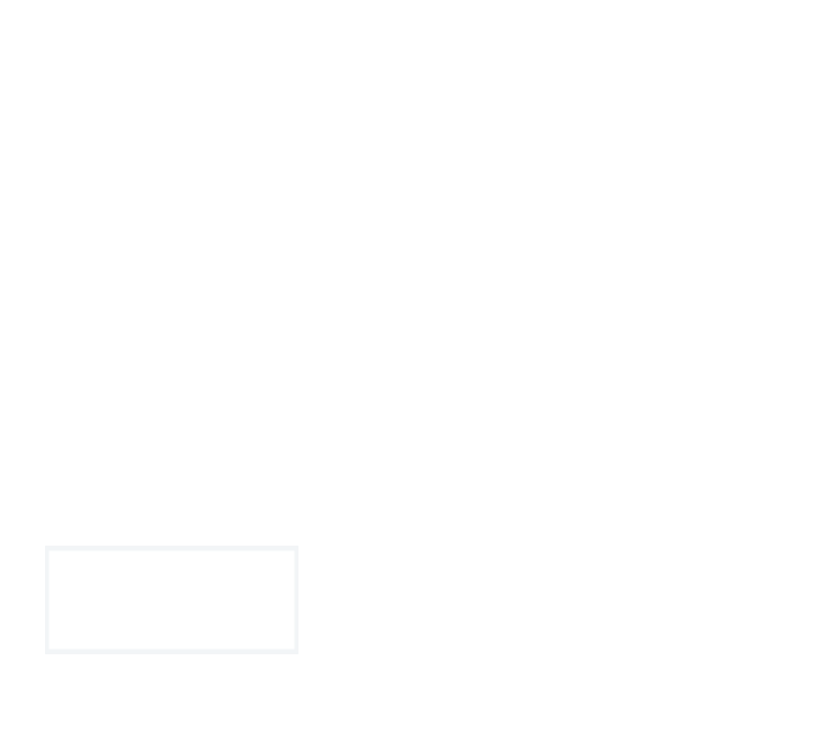 2016美通社新传播年度大奖