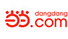 Dangdang.com