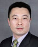 杨伯宁 SAP中国副总裁