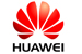 Huawei Joined Hands with SAP to Provide the Large-Scale SAP HANA Single-Cluster Solution