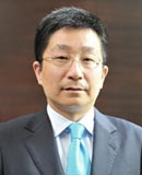 张承伟 希尔顿全球大中华和蒙古区公共关系及集团传讯总监