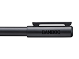 Bamboo Smart Pen Cap