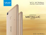 V3Max – Materi produk dari logam yang disempurnakan