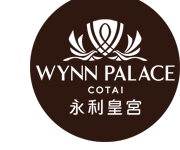 Wynn Palace Official Website