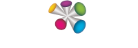 Wacom Official Website