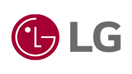 LGは、PR Newswireのマルチメディアニュースリリースの配信を通じて、デザインとイノベーションに対する長年の情熱をアピールしています