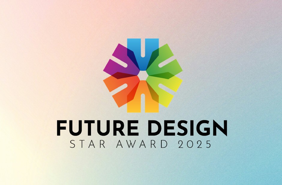 Future Design Star Award 2025: 5 young Malaysian designers to look out for