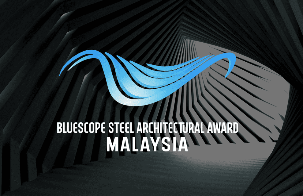 BlueScope Steel Architectural Awards 2024: The victorious winners of Malaysia’s ‘Beautiful Strength’