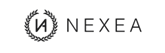 NEXEA, Allianz General, and Exitra Launch Collaboration to Foster Startup Growth Through Innovative-Startup Corporate Matching Programme