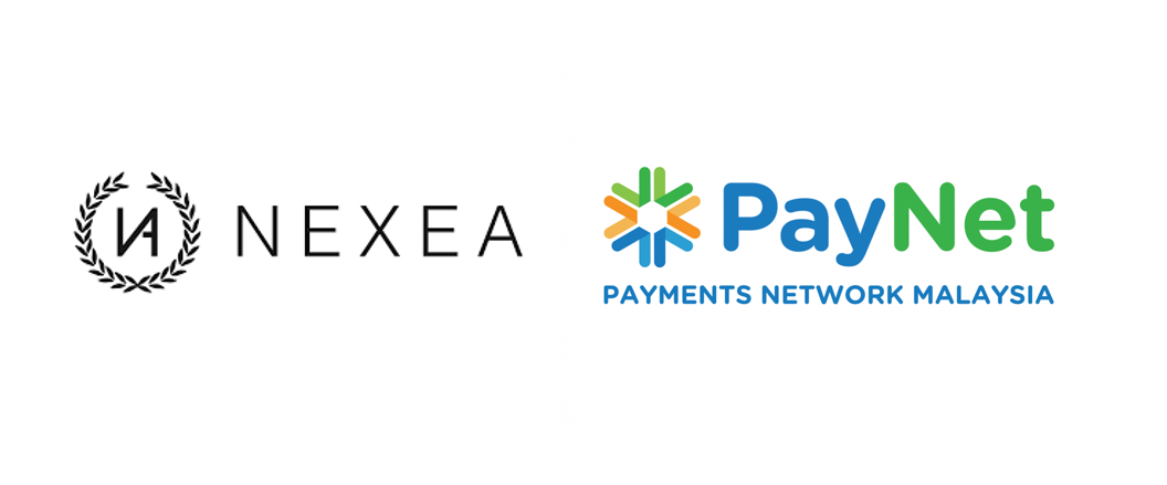 NEXEA and PayNet Spearhead Digital Transformation with Groundbreaking Startup Accelerator