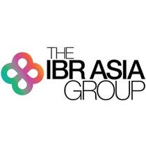 The IBR Asia Group Seeks Affiliate Partnerships with Public Relations Agencies in Southeast Asia