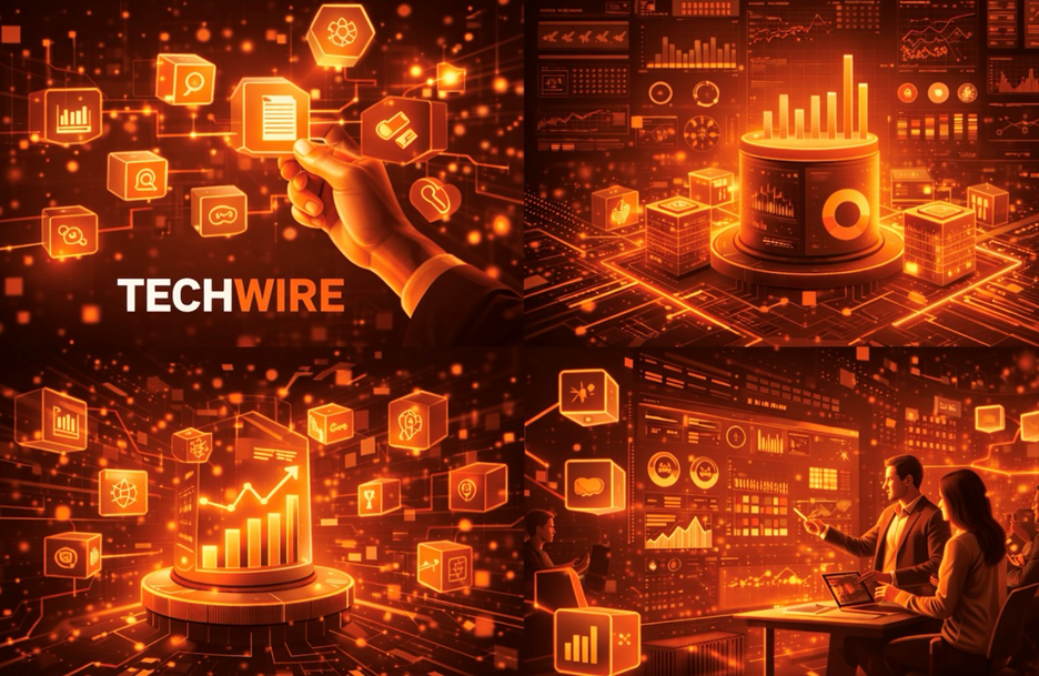Vietnam’s TechWire.vn launches licensed tech social platform focused on data and industry insights