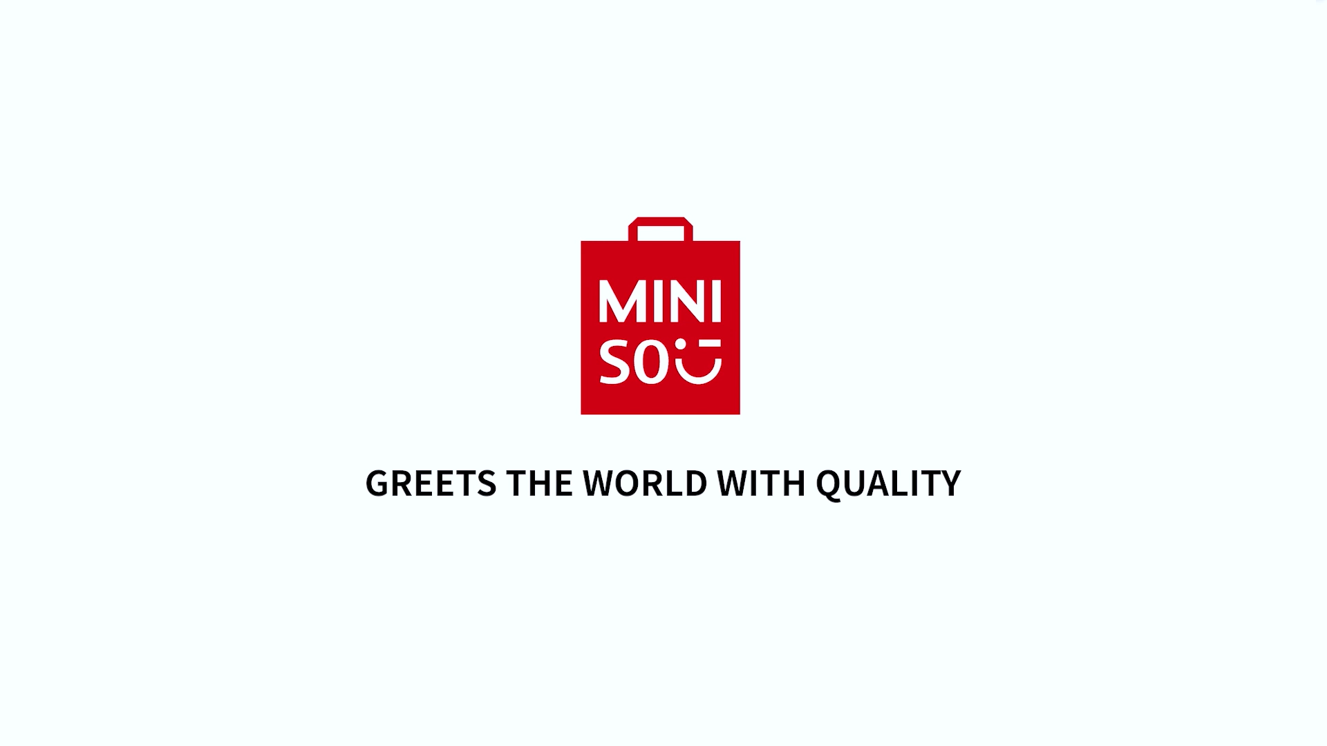 Be Part Of Miniso Australia's Ever-Growing Franchise Now -Make It  Difference, Make It Happen With Us | MINISO Australia