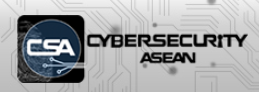 Cyber Security Asean