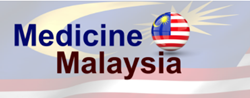 http://medicinemalaysia.com