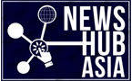 News Hub Asia