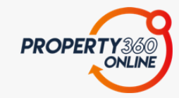 Property360Online