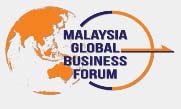 Malaysia Global Business Forum (MGBF)