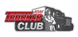 Asian Trucker Club