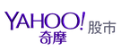Taiwan Yahoo