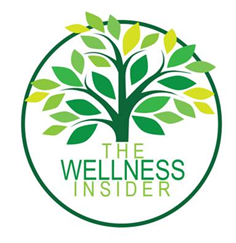 The Wellness Insider