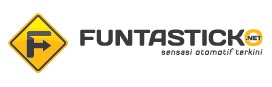 Funtasticko.net