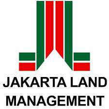 Jakarta Land