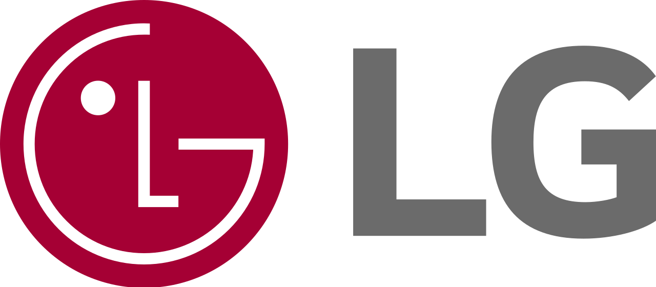 LG Highlights Longstanding Passion for Design and Innovation through PR Newswire’s Multimedia News Release Distribution